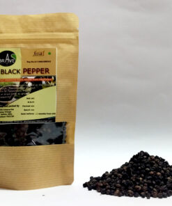 black-pepper_braves