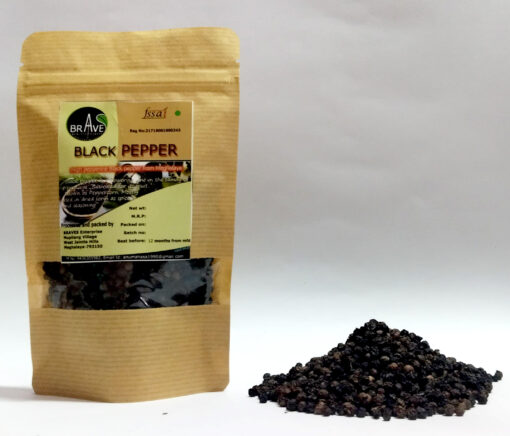 black-pepper_braves