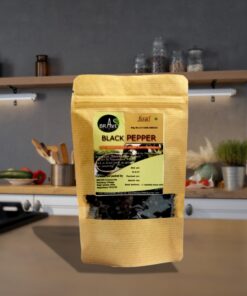 black-pepper04