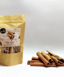 cinnamon_braves01
