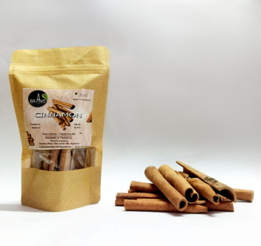 cinnamon_braves01
