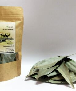 bay leaf_braves02