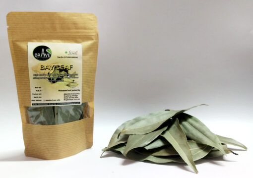 bay leaf_braves02