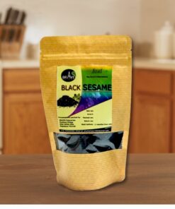 black-sesame_braves