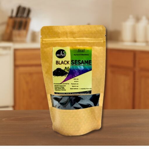 black-sesame_braves