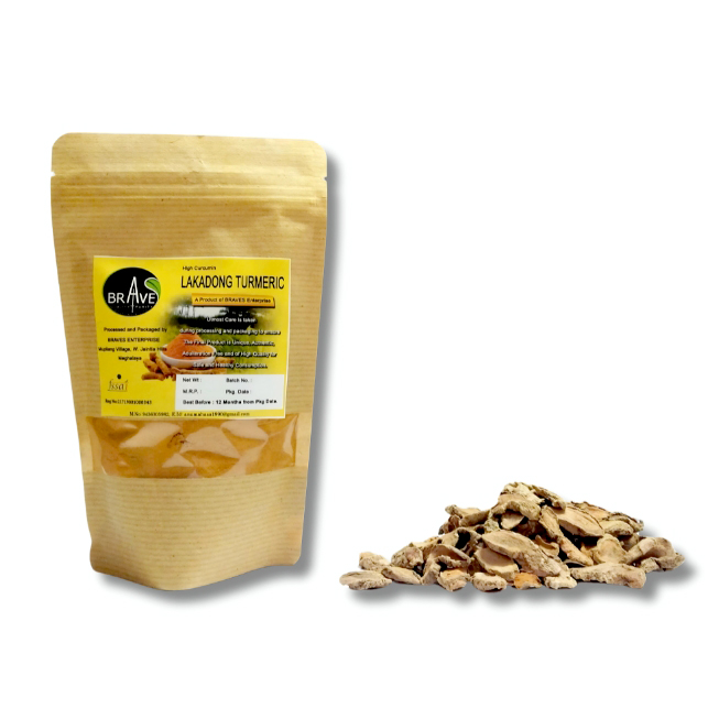 lakadong-turmeric-braves