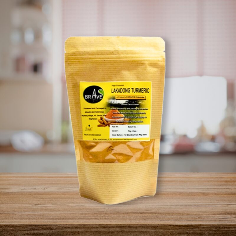 lakadong_turmeric_braves_01