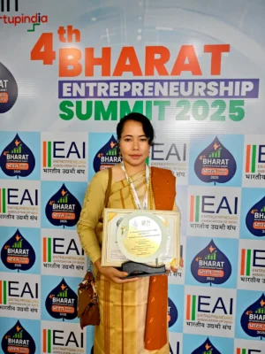 award-anumahasa