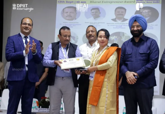bharat-entrepnr-award